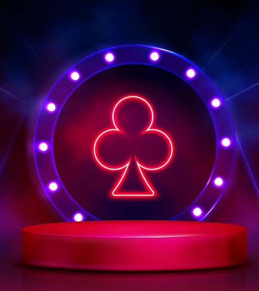Video Bg Image